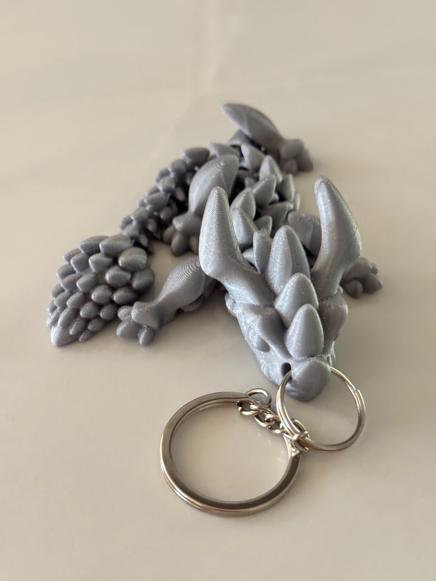 Dragon grey (small)
