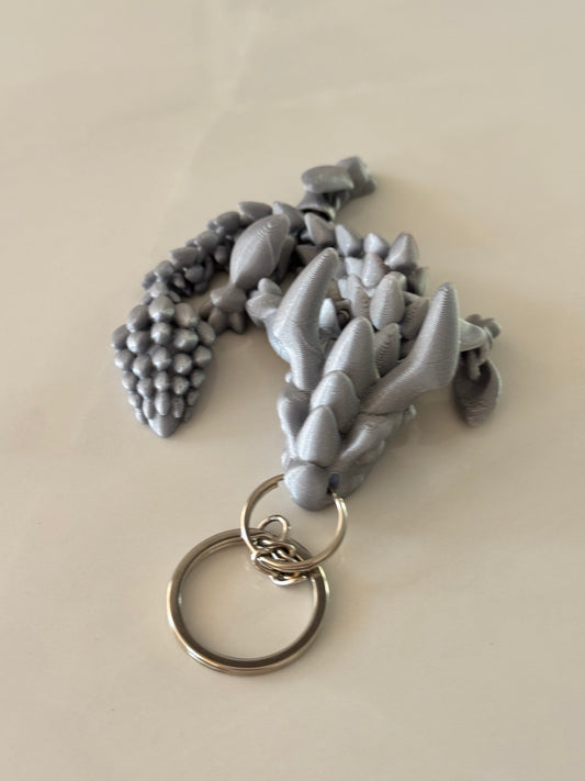 Dragon grey (small)