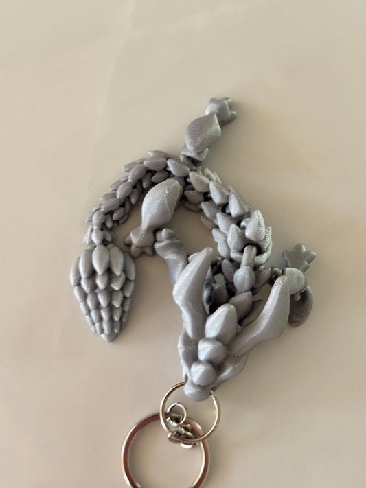 Dragon grey (small)